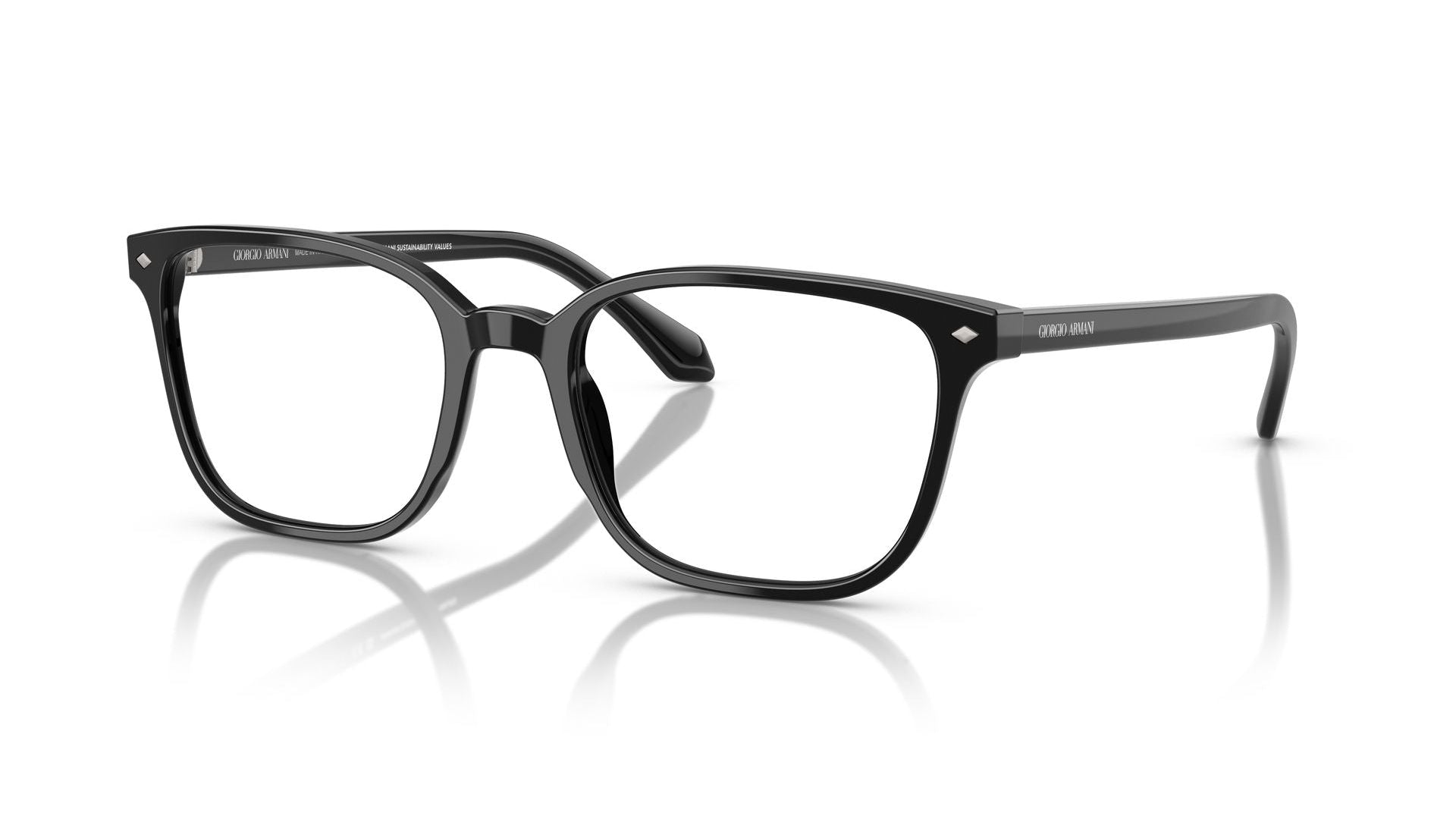 GIORGIO ARMANI AR7265