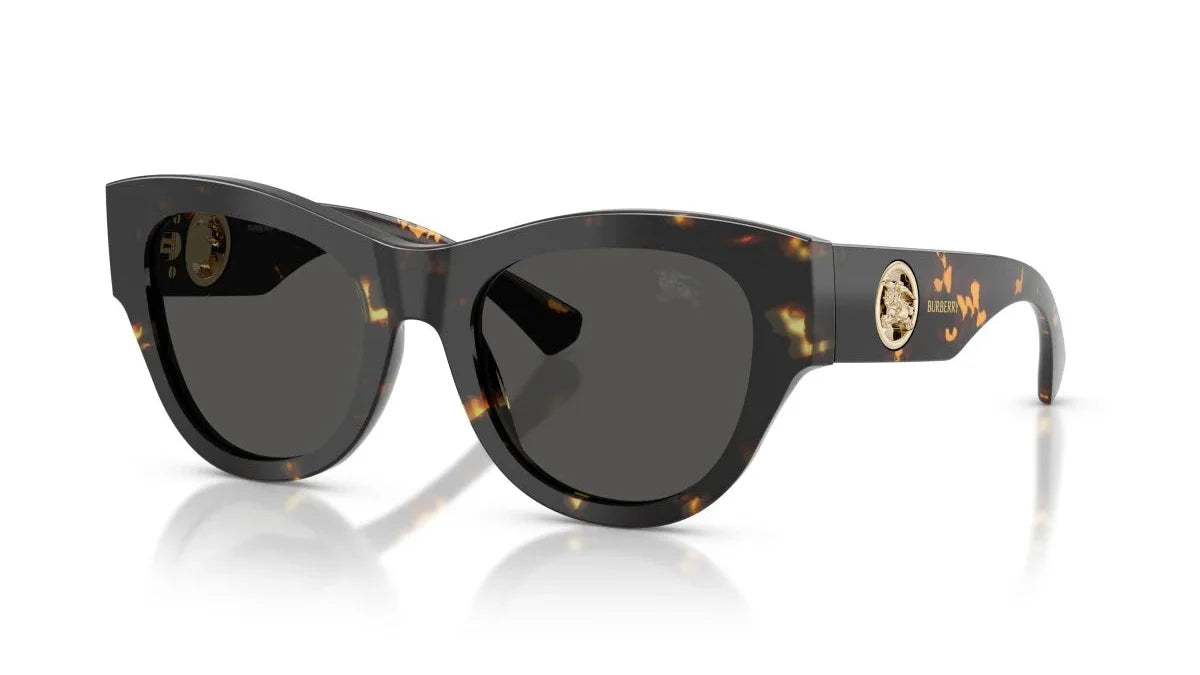BURBERRY BE4491