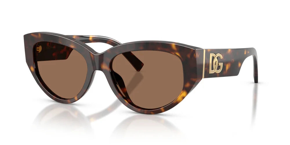 DOLCE & GABBANA DG4514