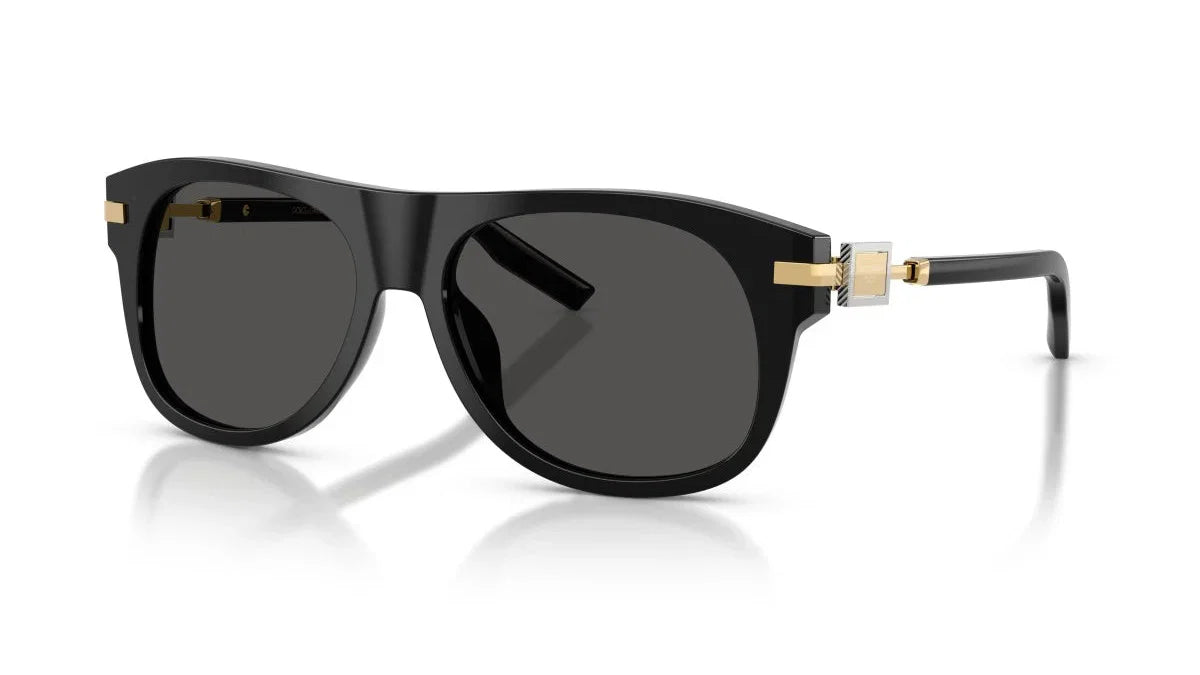 DOLCE & GABBANA DG4546