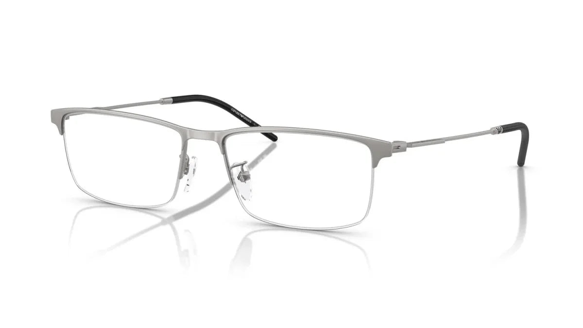 EMPORIO ARMANI EA1168D