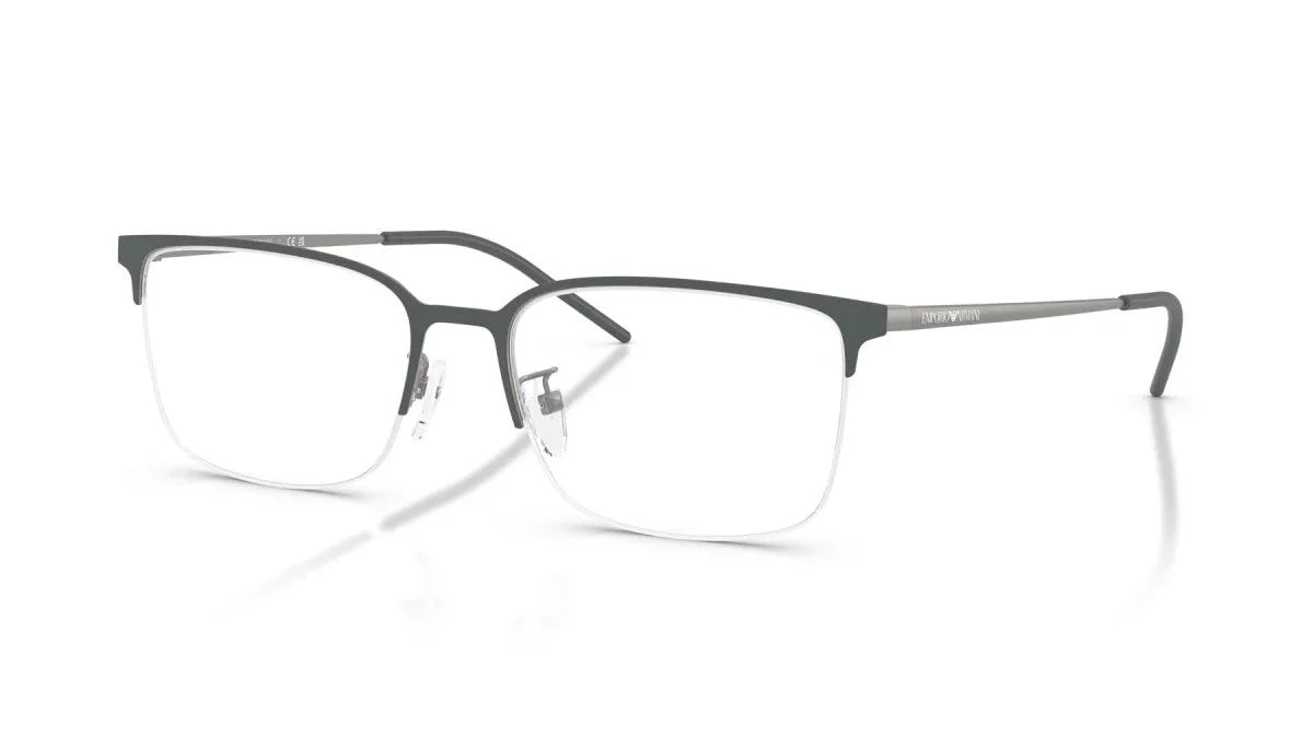 EMPORIO ARMANI EA1179D