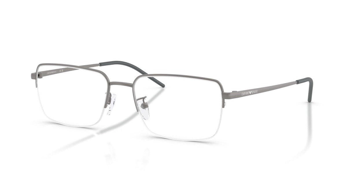 EMPORIO ARMANI EA1180D