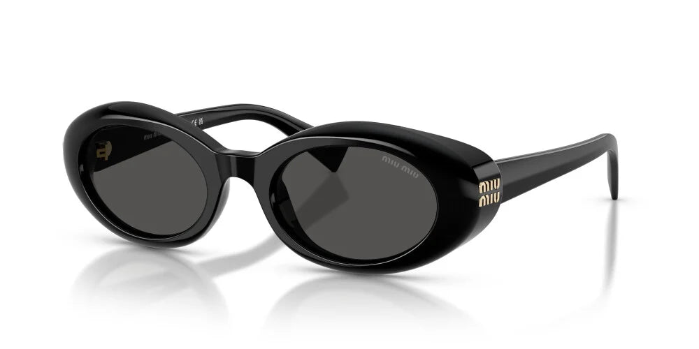 MIU MIU MU B09S
