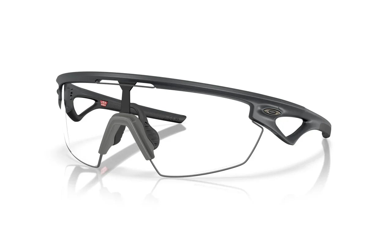 OAKLEY OO9403