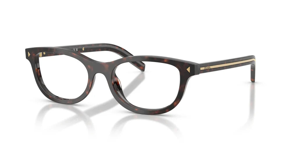 PRADA PR D01VU
