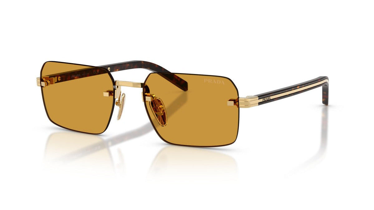 PRADA PR D55S