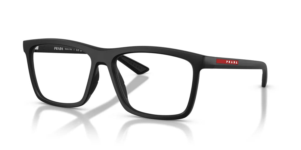 PRADA LINEA ROSSA PS 01TV