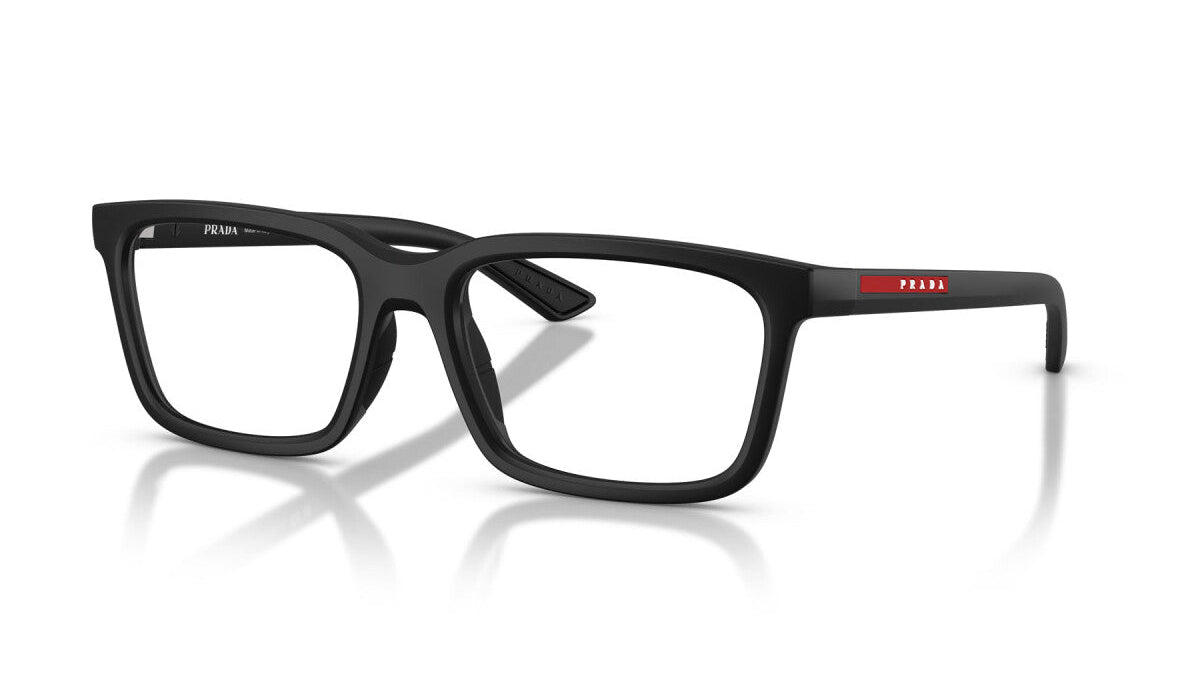 PRADA LINEA ROSSA PS 02SV
