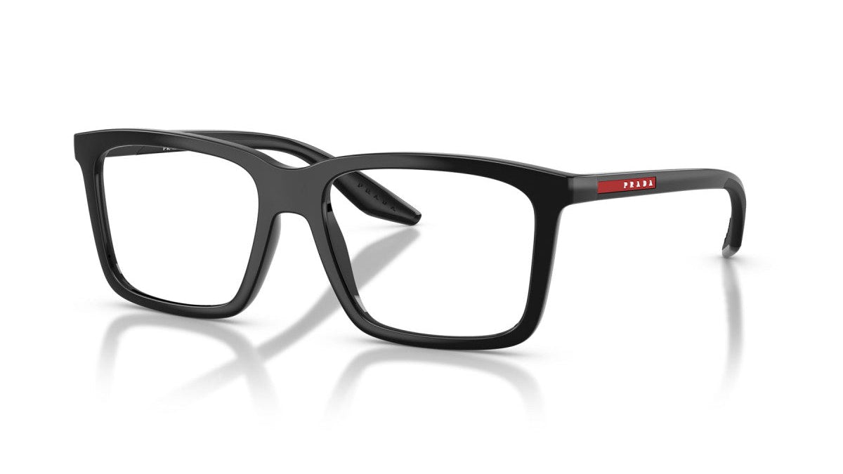 PRADA LINEA ROSSA PS 03SV