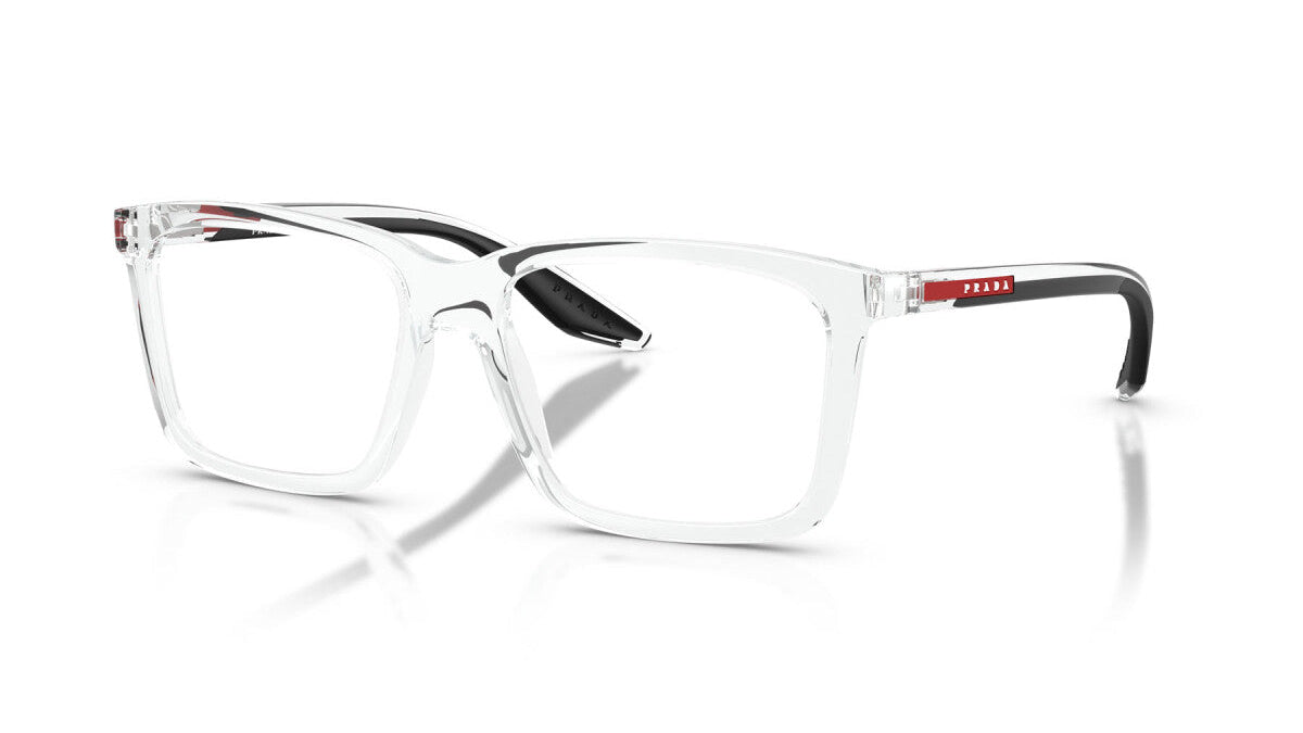 PRADA LINEA ROSSA PS 03SV