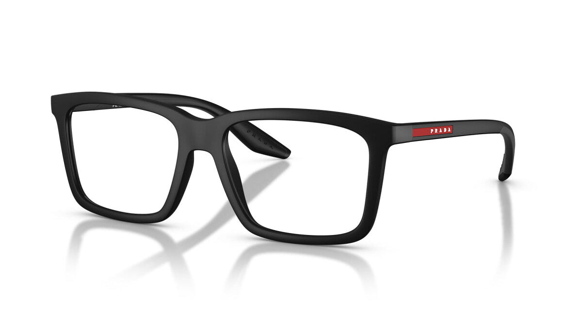PRADA LINEA ROSSA PS 03SV