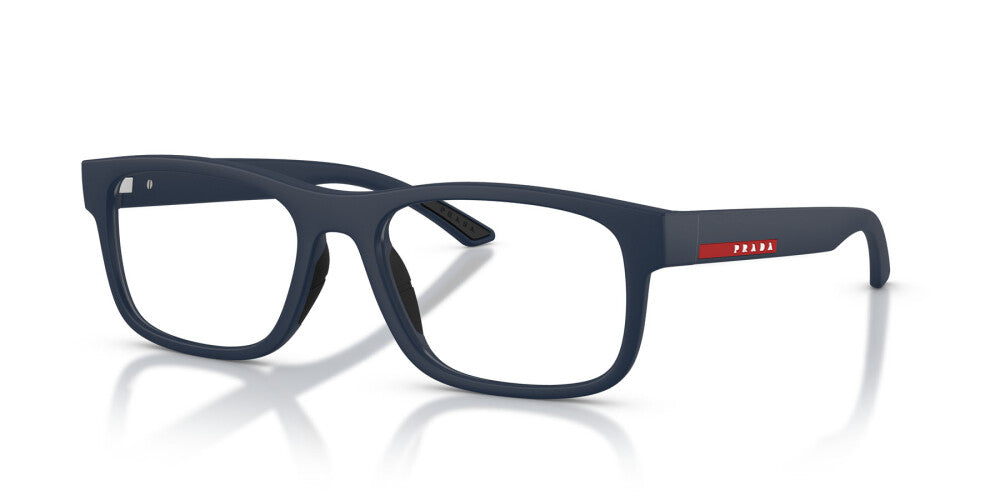 PRADA LINEA ROSSA PS 04QV
