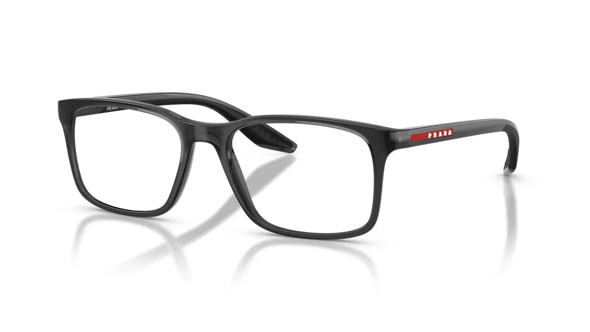 PRADA LINEA ROSSA PS 08RV