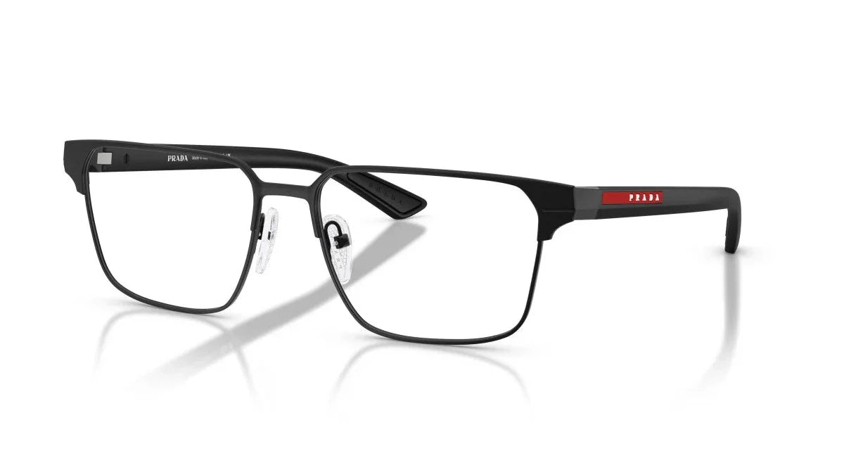 PRADA LINEA ROSSA PS 50TV