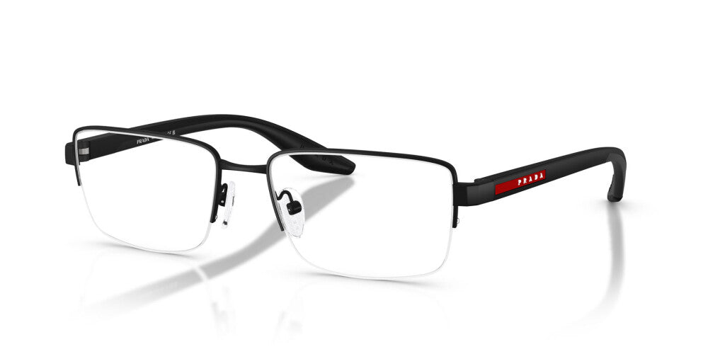 PRADA LINEA ROSSA PS 51SV