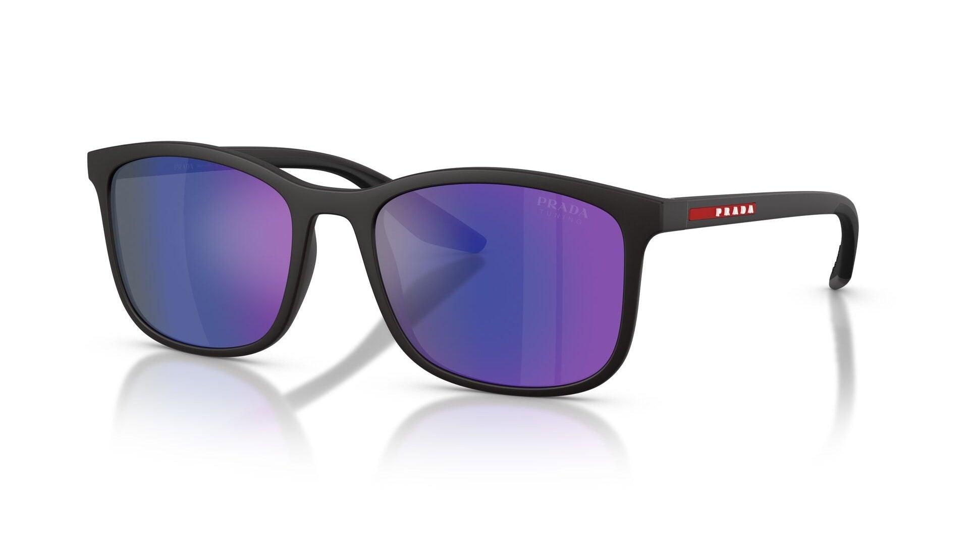 PRADA LINEA ROSSA PS A08S