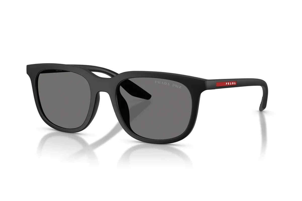 PRADA LINEA ROSSA PS B09SU