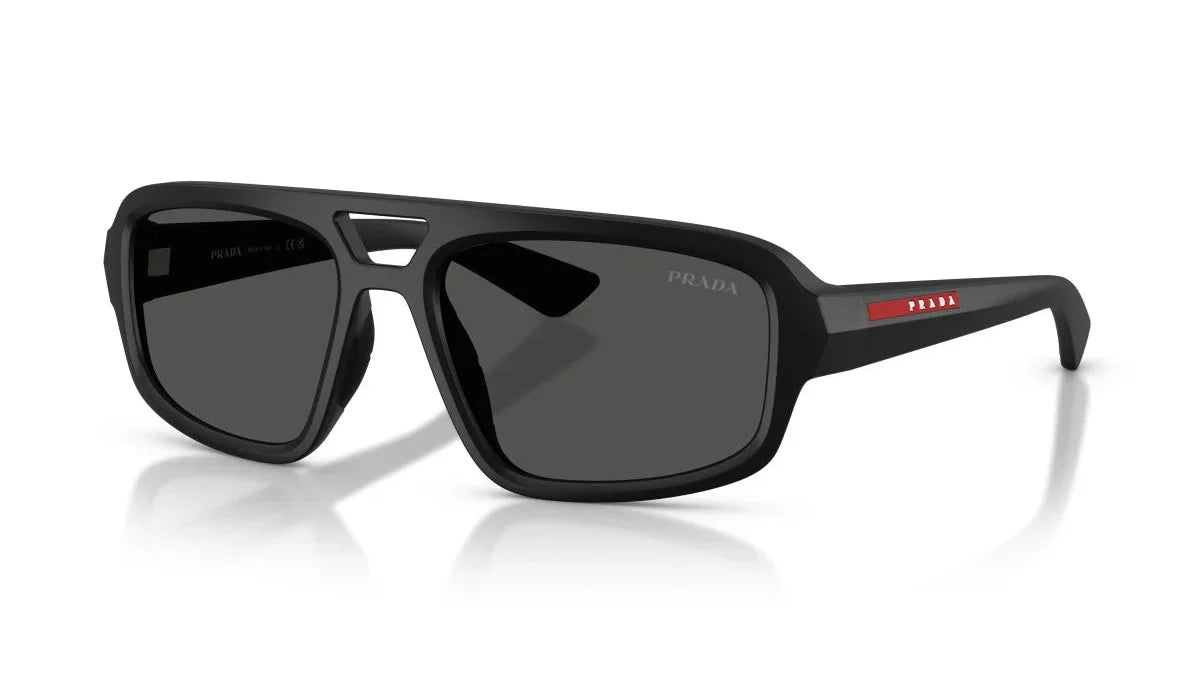 PRADA LINEA ROSSA PS B11SU