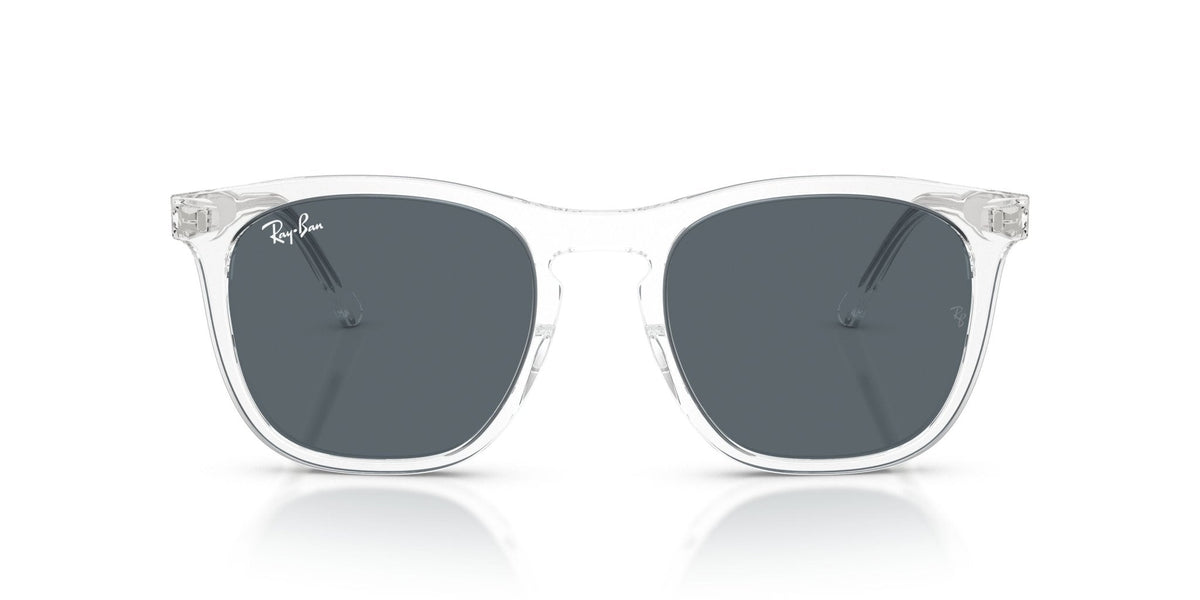 RAY-BAN RB2210 -RAY-BAN Sunglasses- Optivision