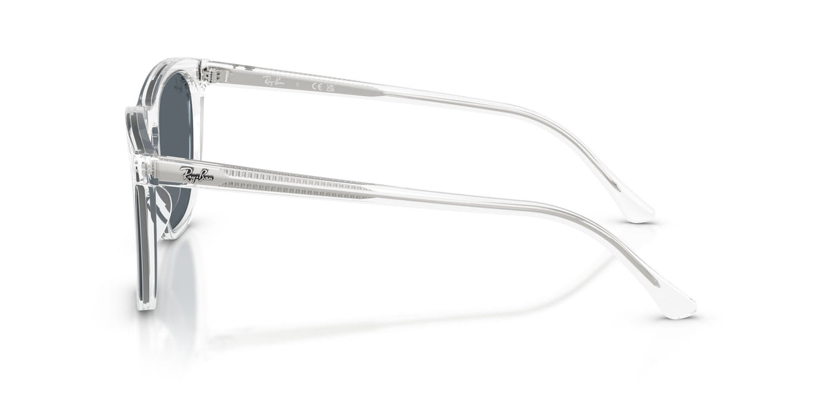 RAYBAN RB2210 -RAYBAN Sunglasses- Optivision