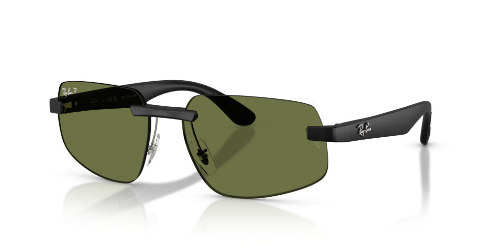 RAYBAN RB4475CH