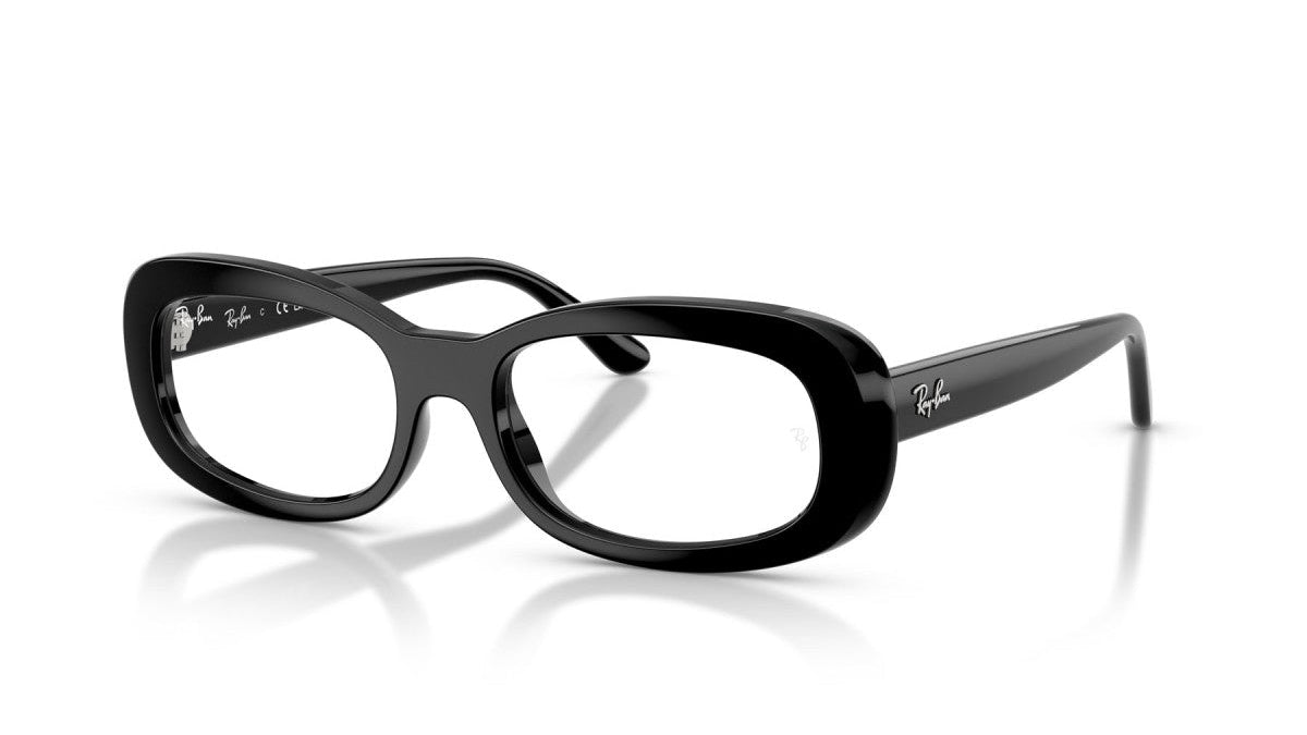 RAY-BAN RX2221V