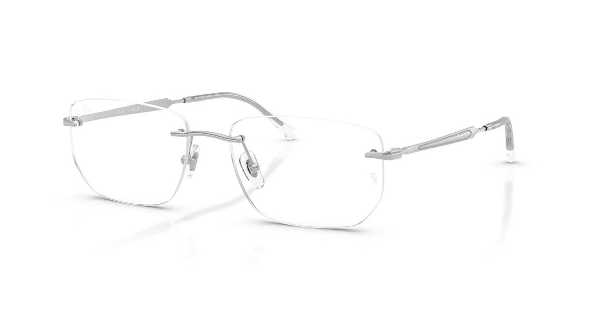 RAY-BAN RX3768V