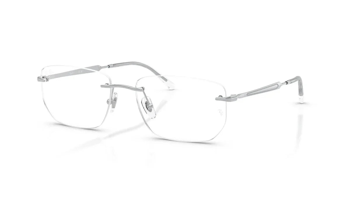 RAY-BAN VISTA RX3768V