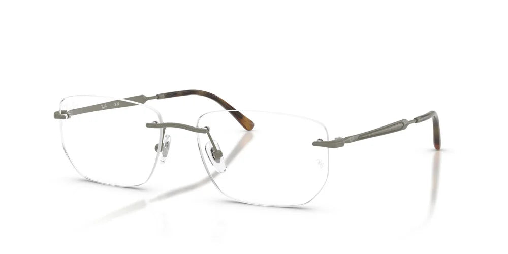 RAY-BAN VISTA RX3768V