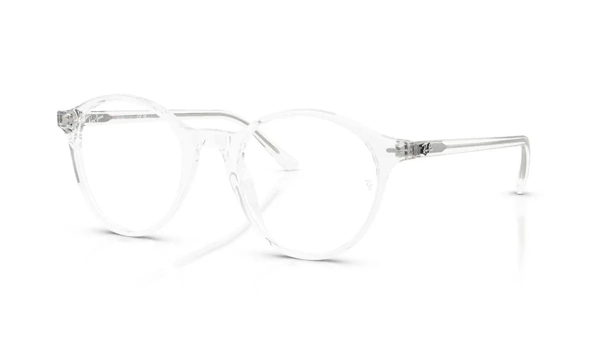RAY-BAN RX5430 -RAY-BAN Eyeglasses- Optivision