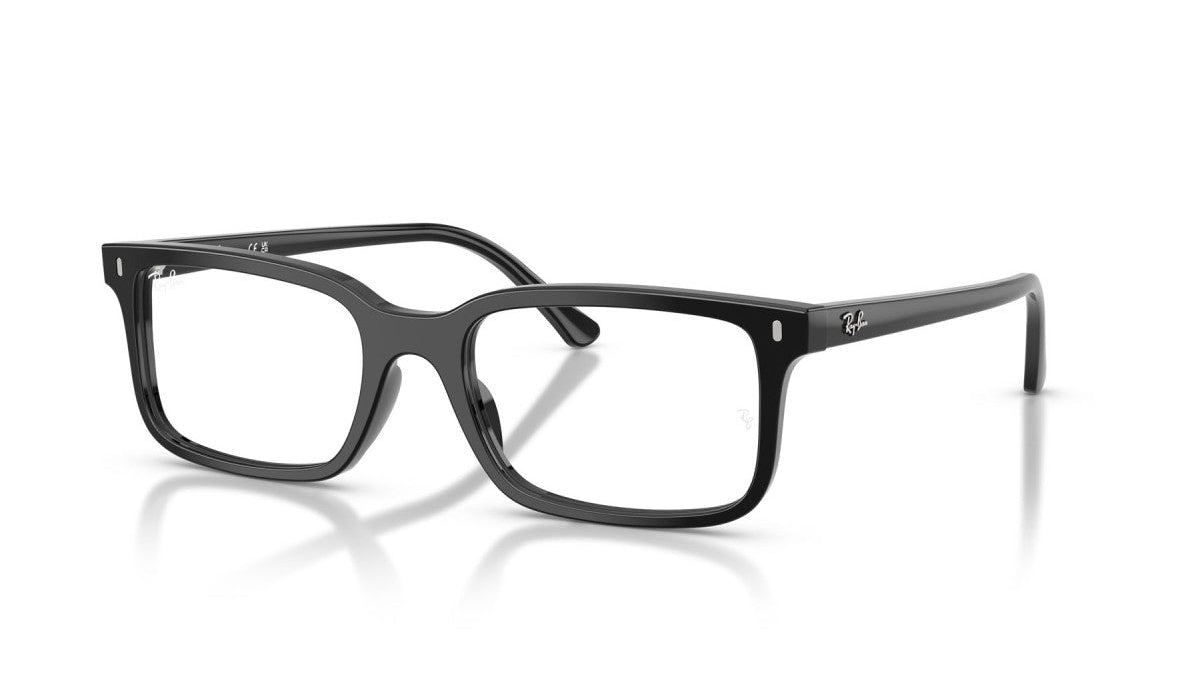 RAY-BAN RX5445