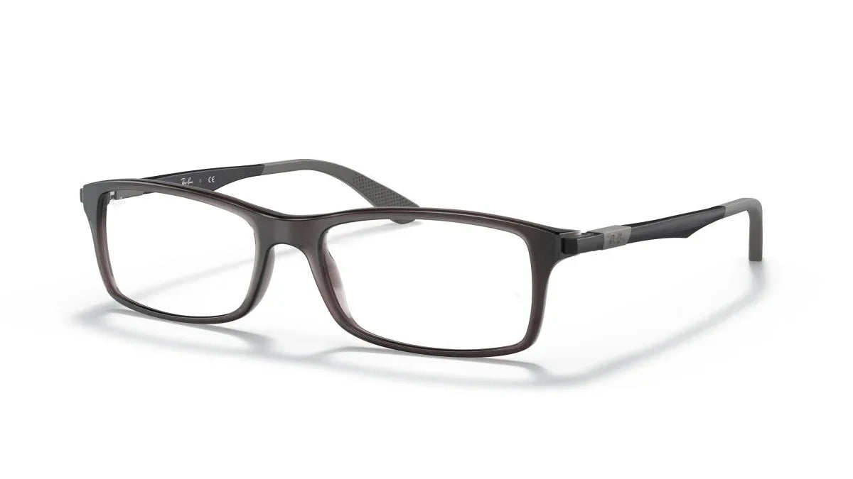 RAY-BAN RX7017