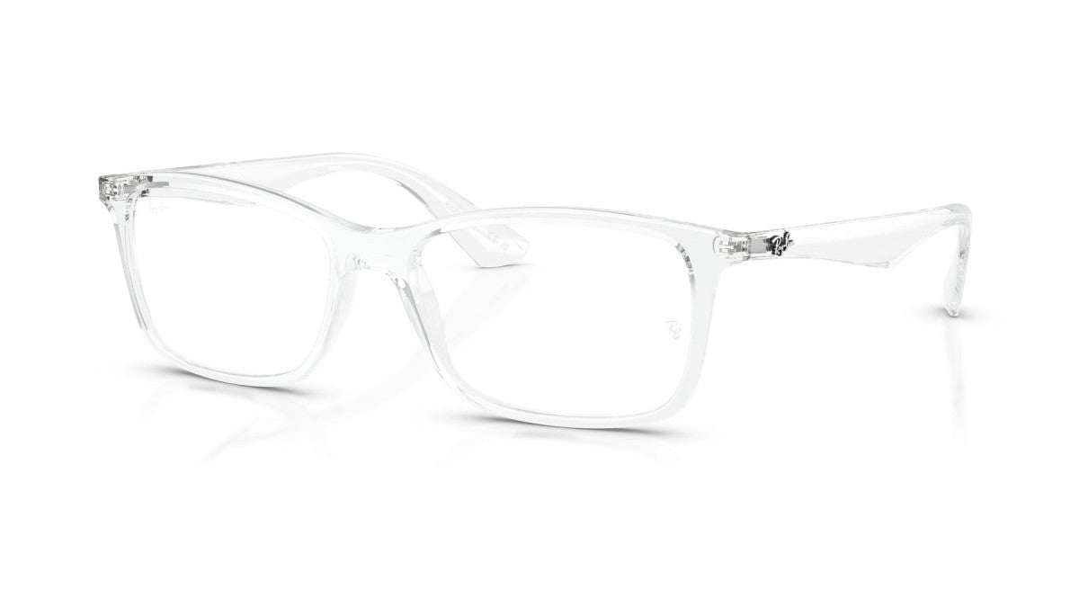 RAY-BAN RX7047 -RAY-BAN Eyeglasses- Optivision