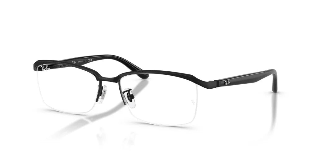 RAY-BAN VISTA RX8779D