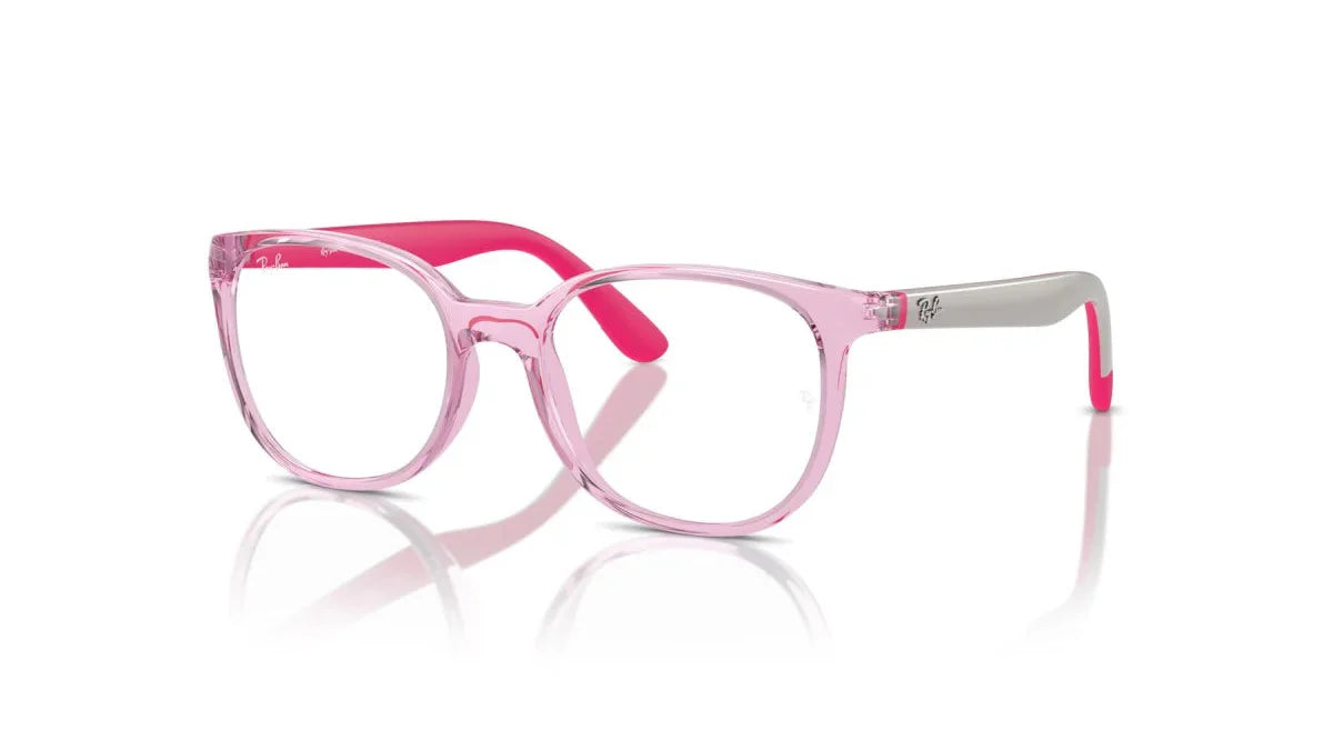 RAY-BAN JUNIOR VISTA RY1631