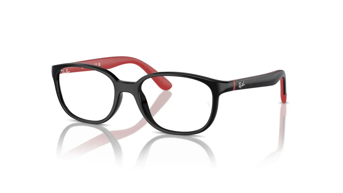 RAY-BAN JUNIOR VISTA RY1632