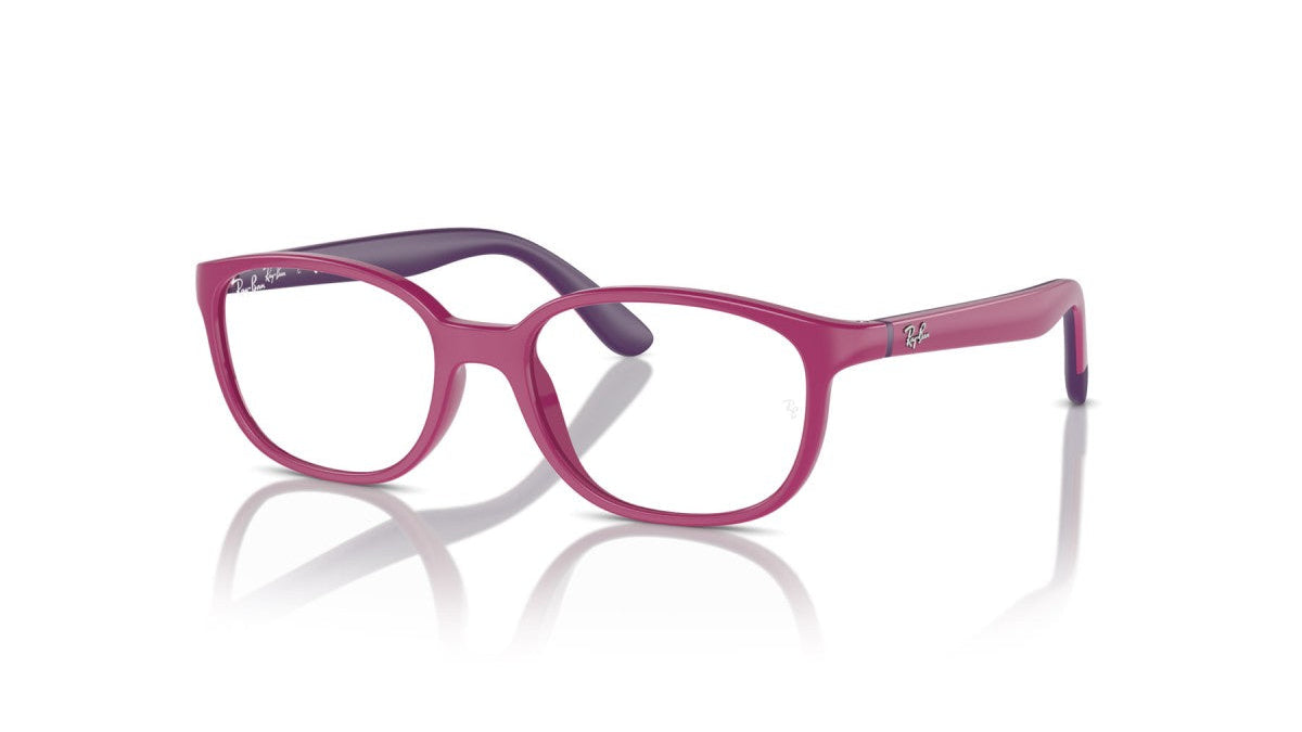 RAY-BAN JUNIOR VISTA RY1632