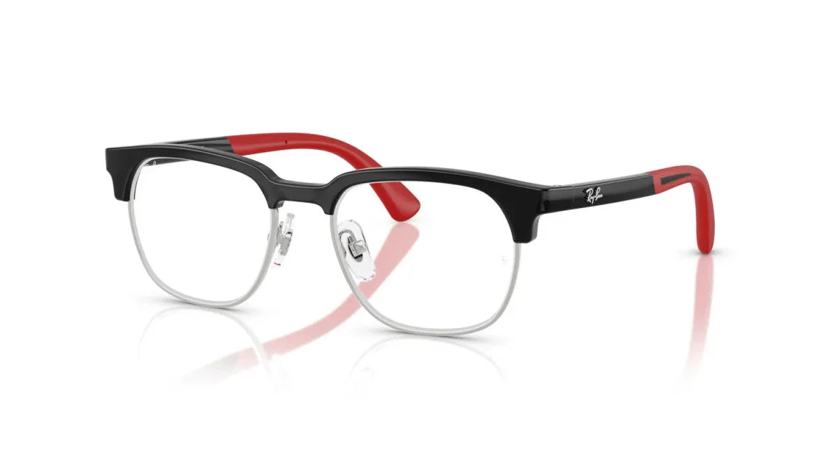 RAY-BAN JUNIOR VISTA RY1641
