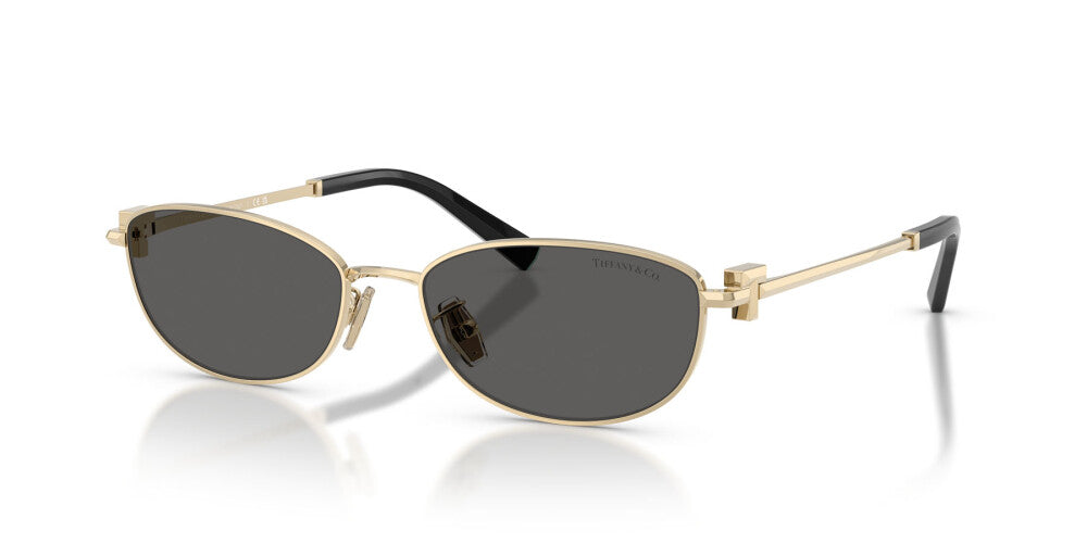 TIFFANY TF3115