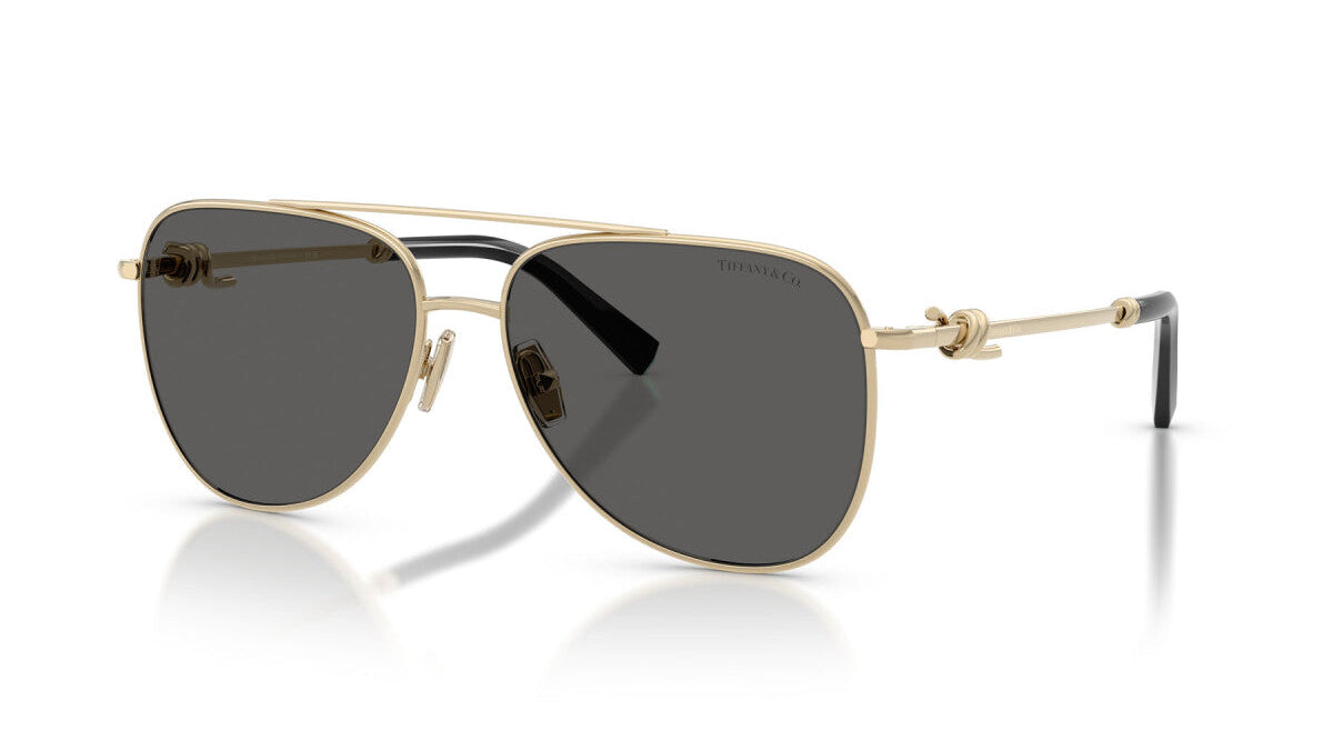 TIFFANY TF3116