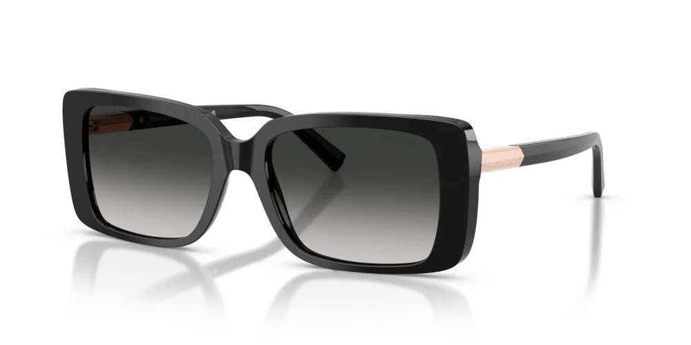 TIFFANY TF4249