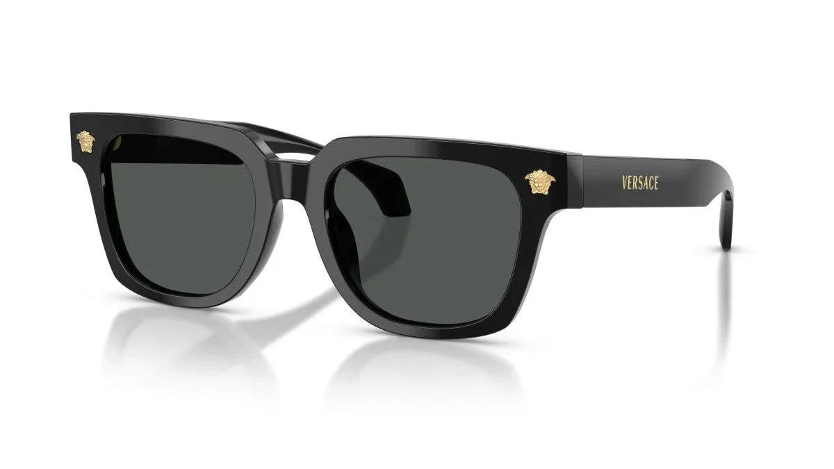 VERSACE VE4510U