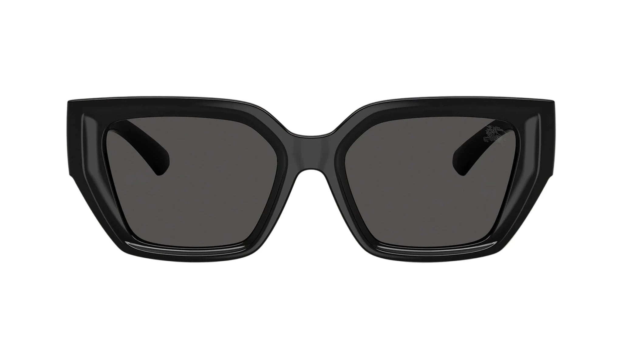 BURBERRY BE4472U Elevated EKD -BURBERRY Sunglasses- Optivision