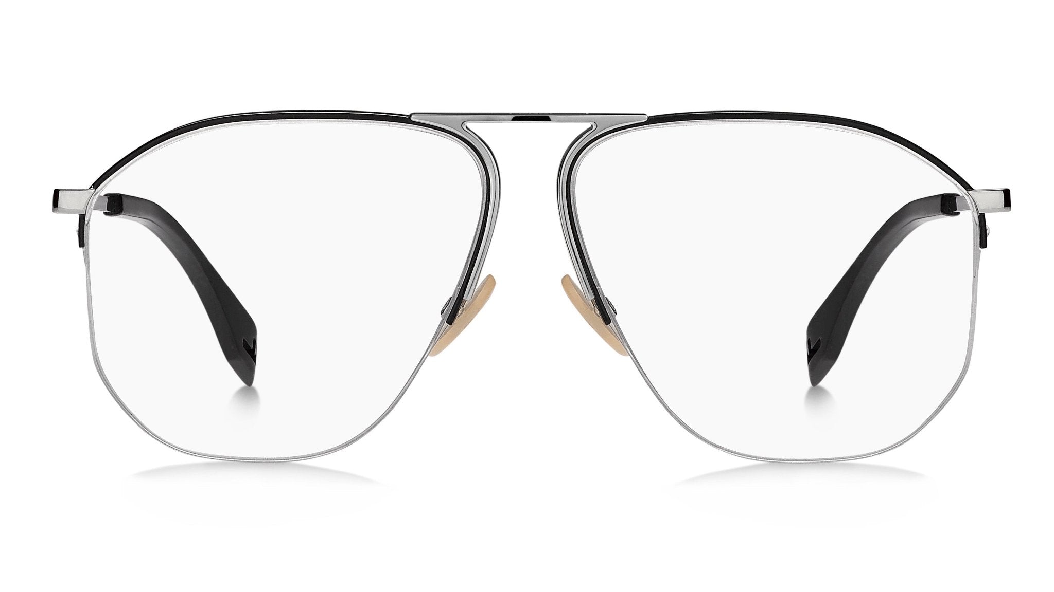 FENDI FFM0107 FF -FENDI Eyeglasses- Optivision