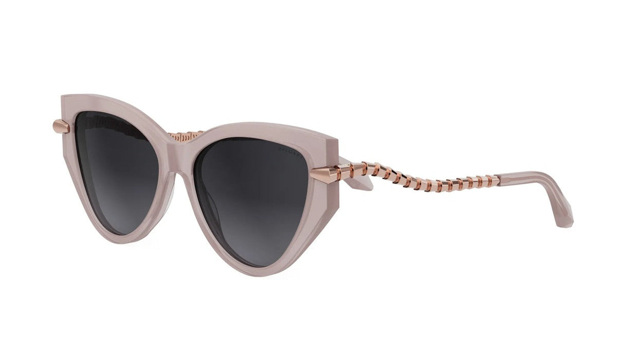 BVLGARI BV40001I