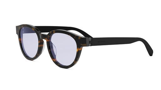 BVLGARI BV50019U