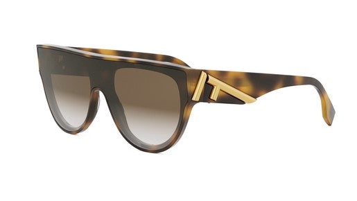 FENDI FE40150I
