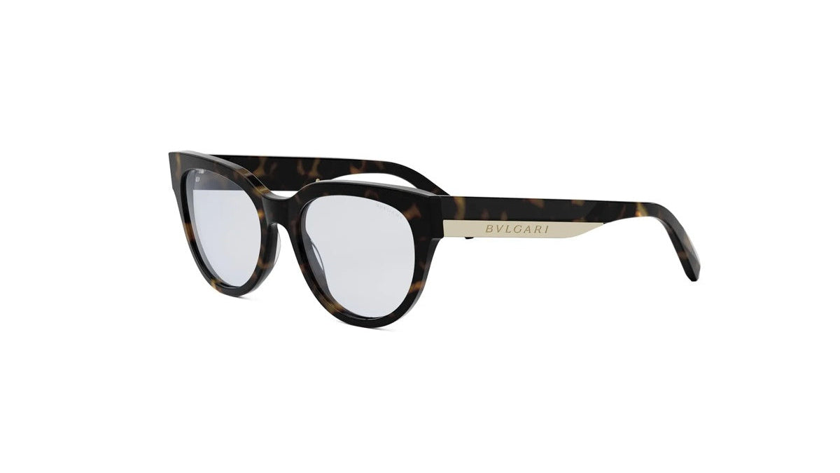 BVLGARI BV50031I