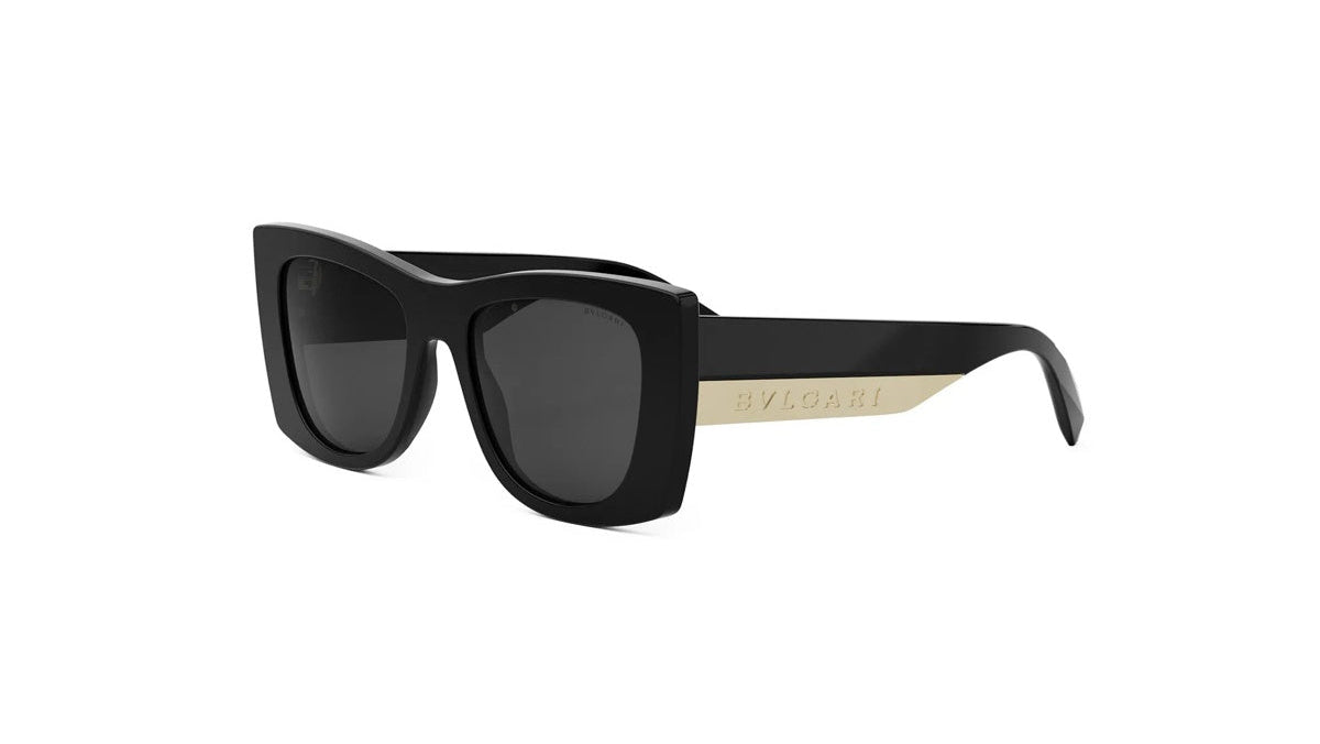 BVLGARI BV40038I